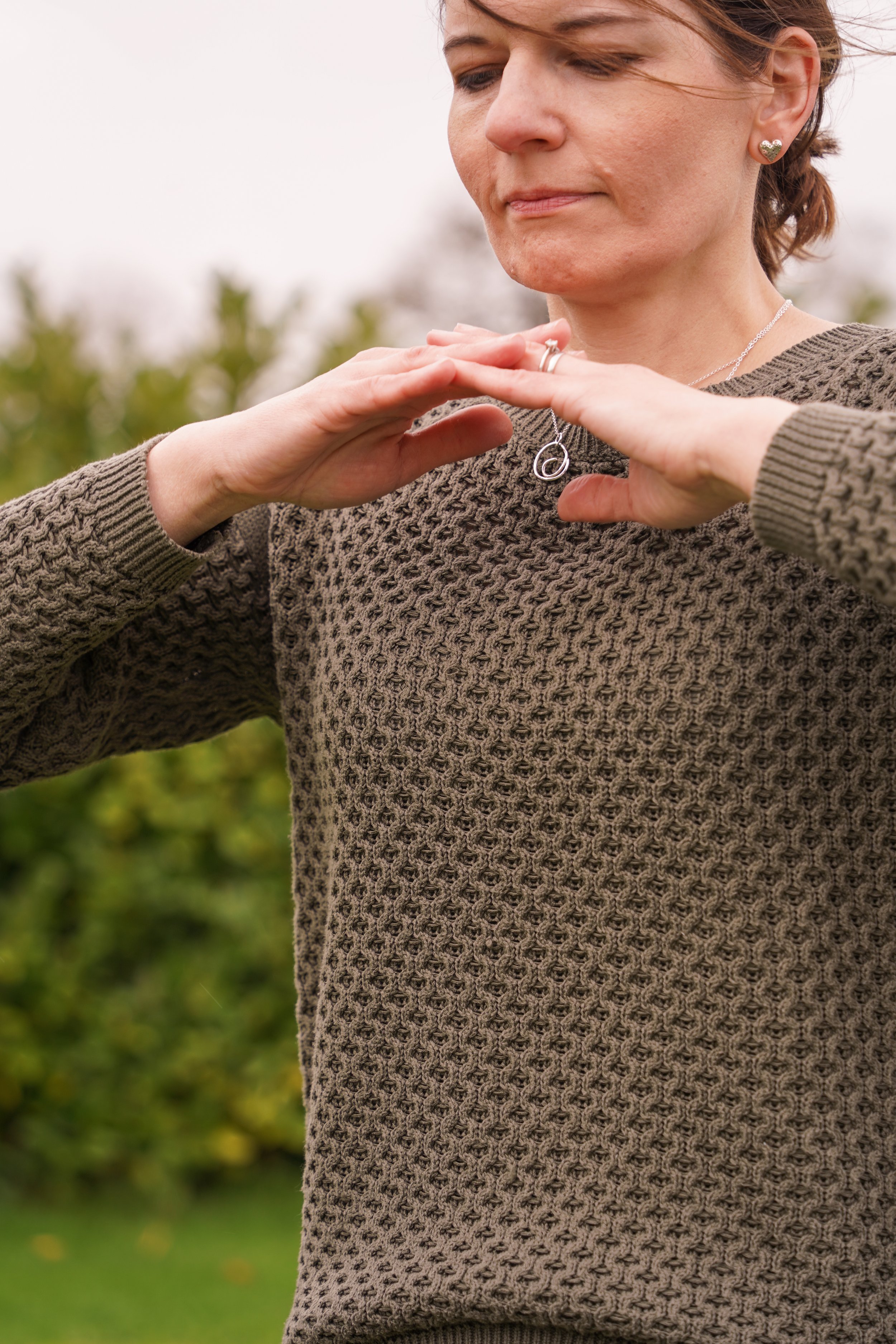 Oneness with Sarah -018.jpg