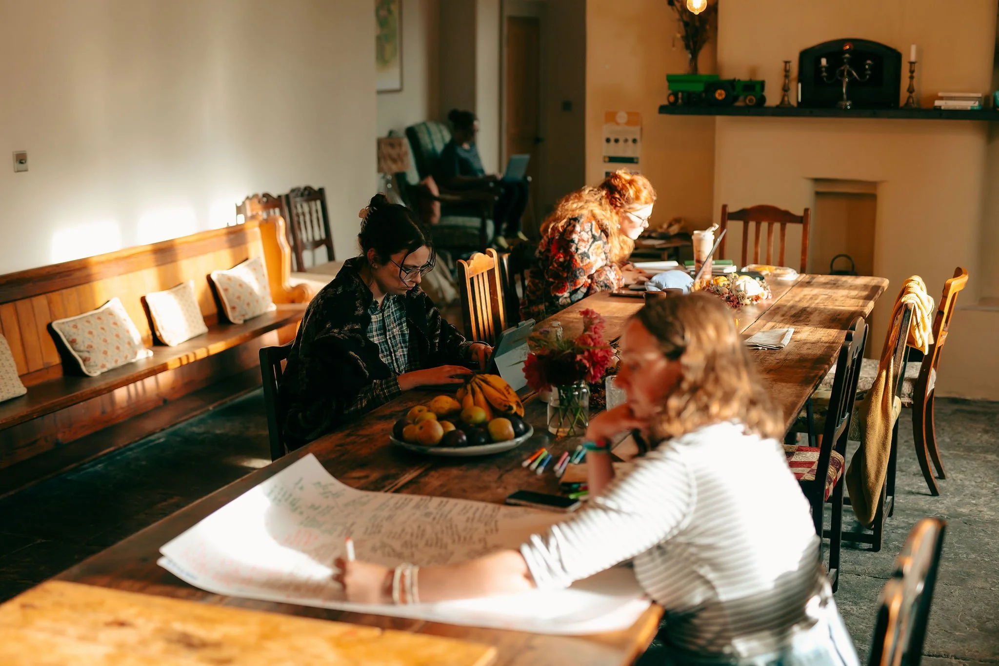 Writing_Retreat_Photos_Celie_Nigoumi-100.jpg