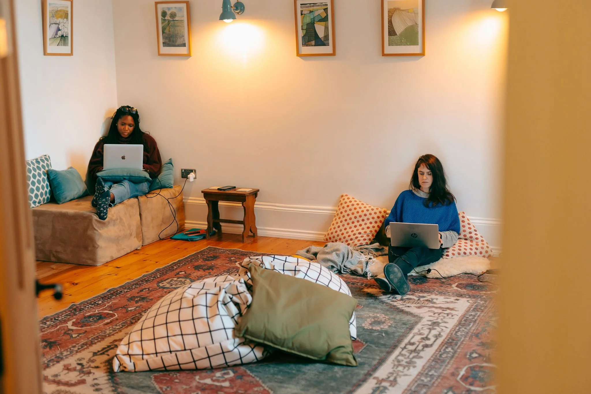 Writing_Retreat_Photos_Celie_Nigoumi-63.jpg