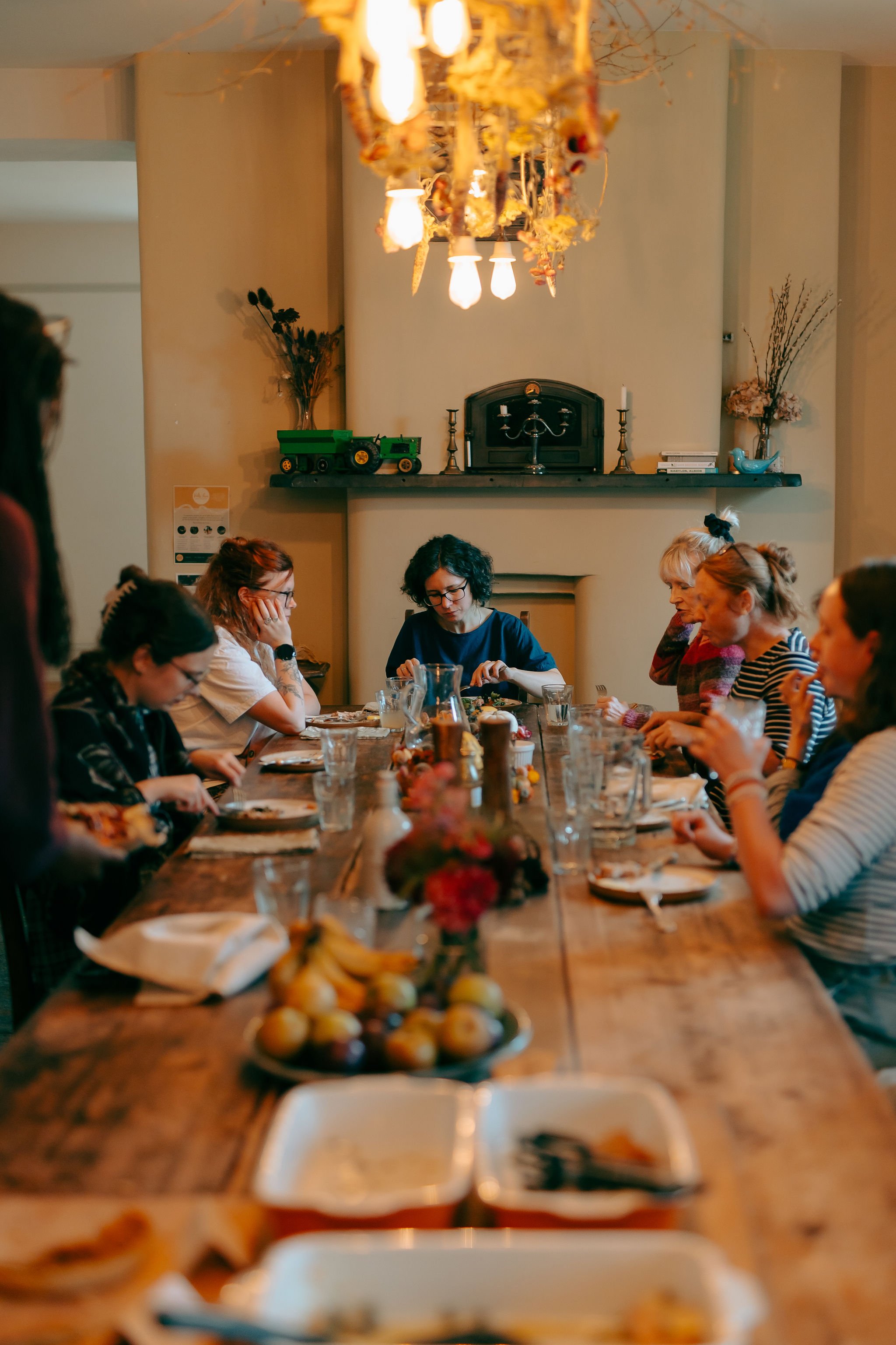 Writing_Retreat_Photos_Celie_Nigoumi-40.jpg