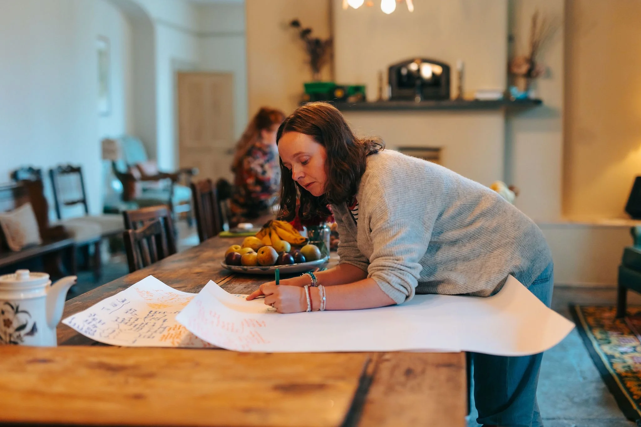 Writing_Retreat_Photos_Celie_Nigoumi-60.jpg