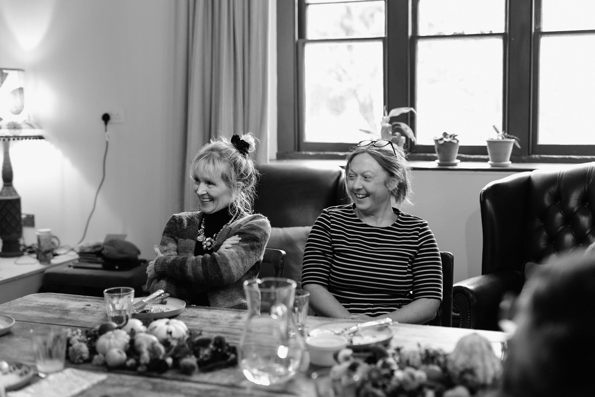 Writing_Retreat_Photos_Celie_Nigoumi-41.jpg