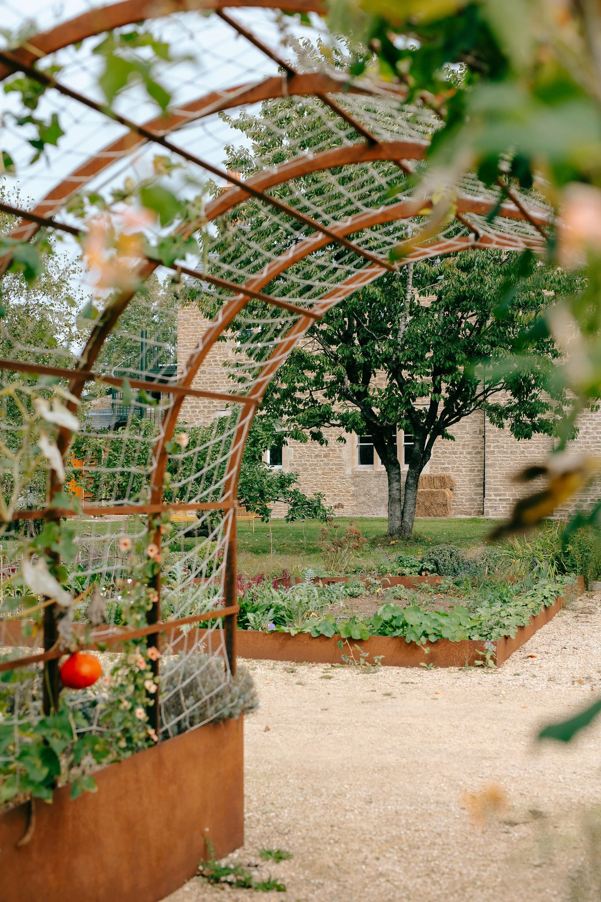 Writing_Retreat_Photos_Celie_Nigoumi-6.jpg