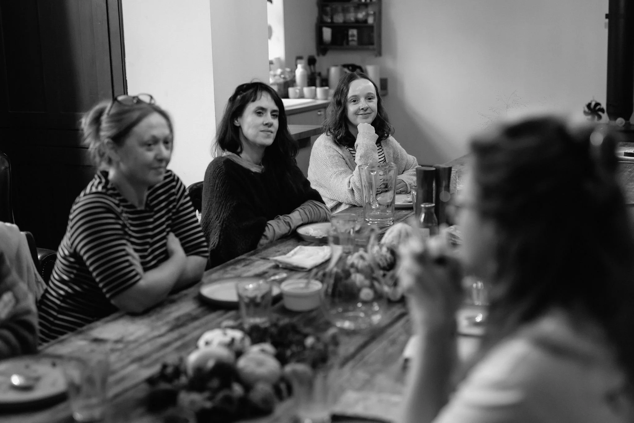 Writing_Retreat_Photos_Celie_Nigoumi-53.jpg