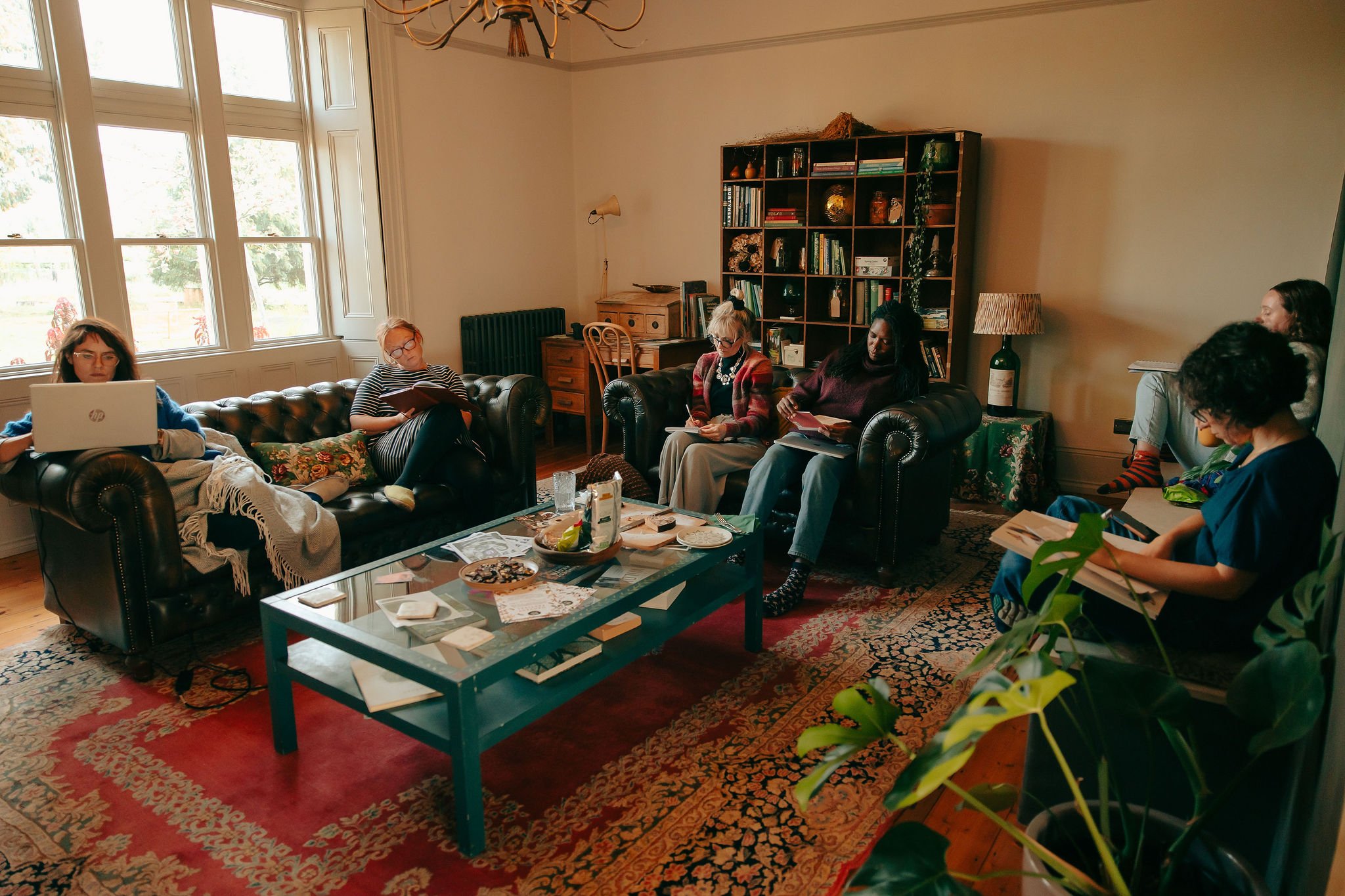 Writing_Retreat_Photos_Celie_Nigoumi-107.jpg