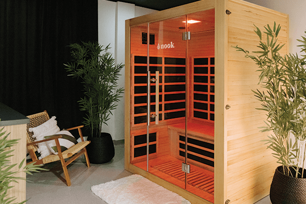 infrared-sauna-sunshine-coast.png