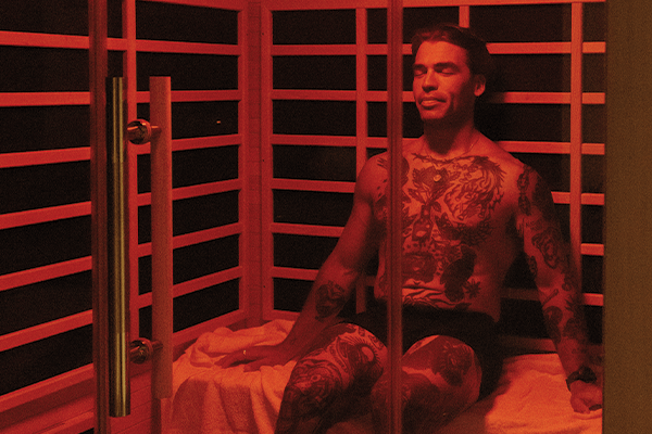 infrared-sauna-hire-sunshine-coast.png