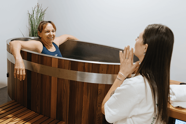 cold-plunge-therapy-sunshine-coast.png