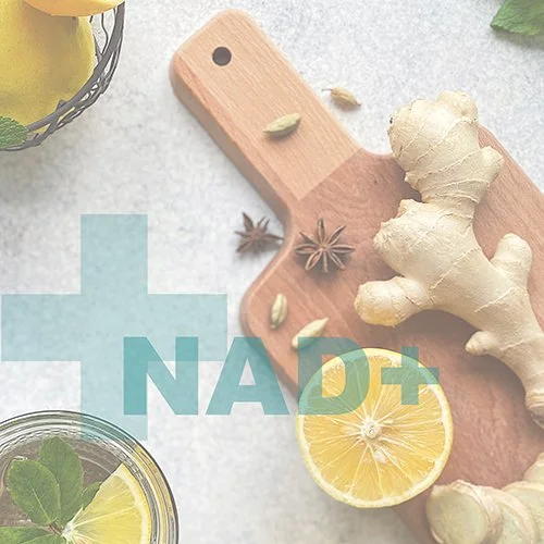 NADswiss_IMMUNE BOOST IV PROGRAMME.jpg