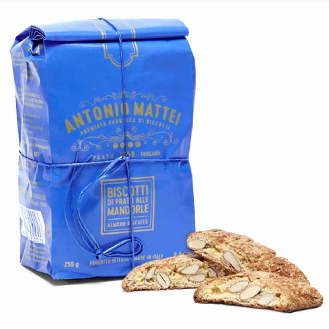 biscotti-Prato-Mattei-1.jpg