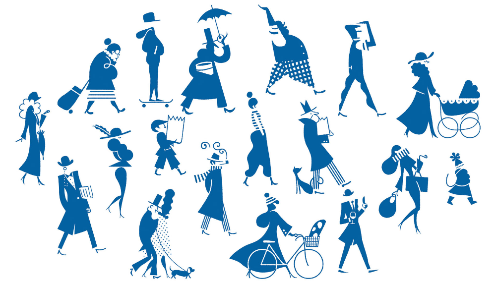 4adf152b75cd788120721196d57370d9.png