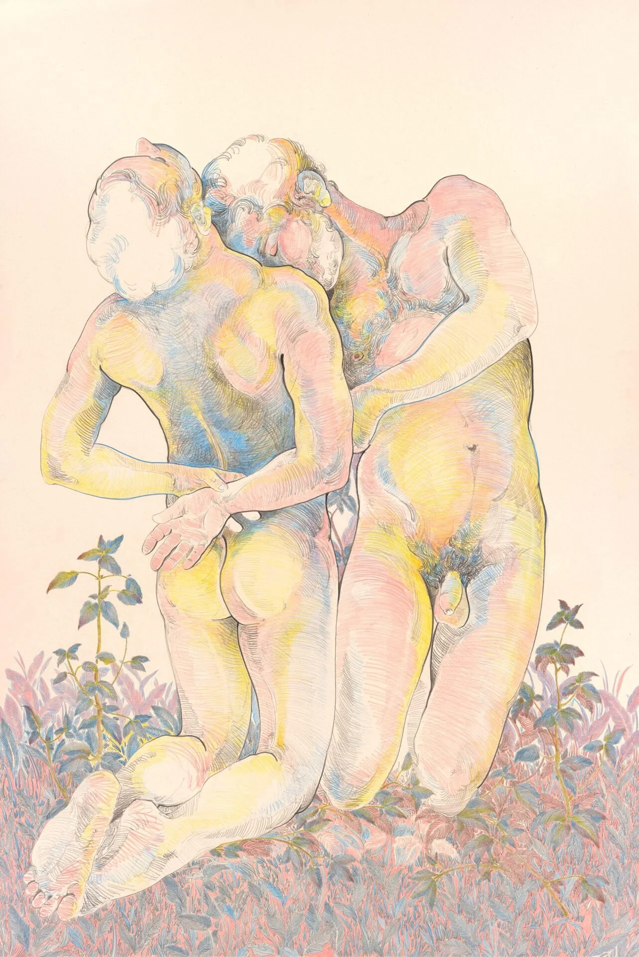 1.Robert-Gabris_Drawing-with-Nettles_Gregor-Podnar-1283x1920.jpg