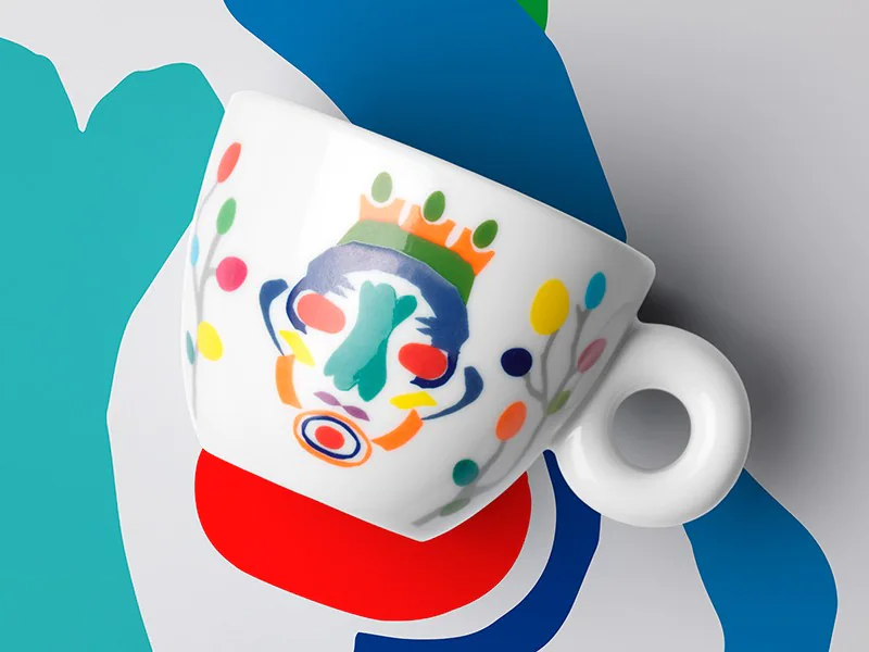 e5f52ab817756aaba265be2e789e5e15.png