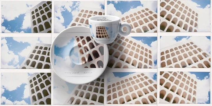tazzine-caffe-illy-art-collection-galimberti-arscity.jpg