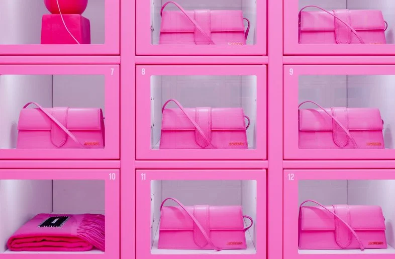 benoitflorencon-aimko-jacquemus-16_9-03-thumb.jpg