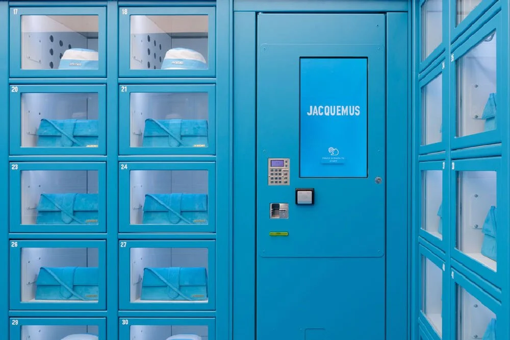 1651622516-selfridges-jacquemus-le-bleu-pop-up-feat.jpg