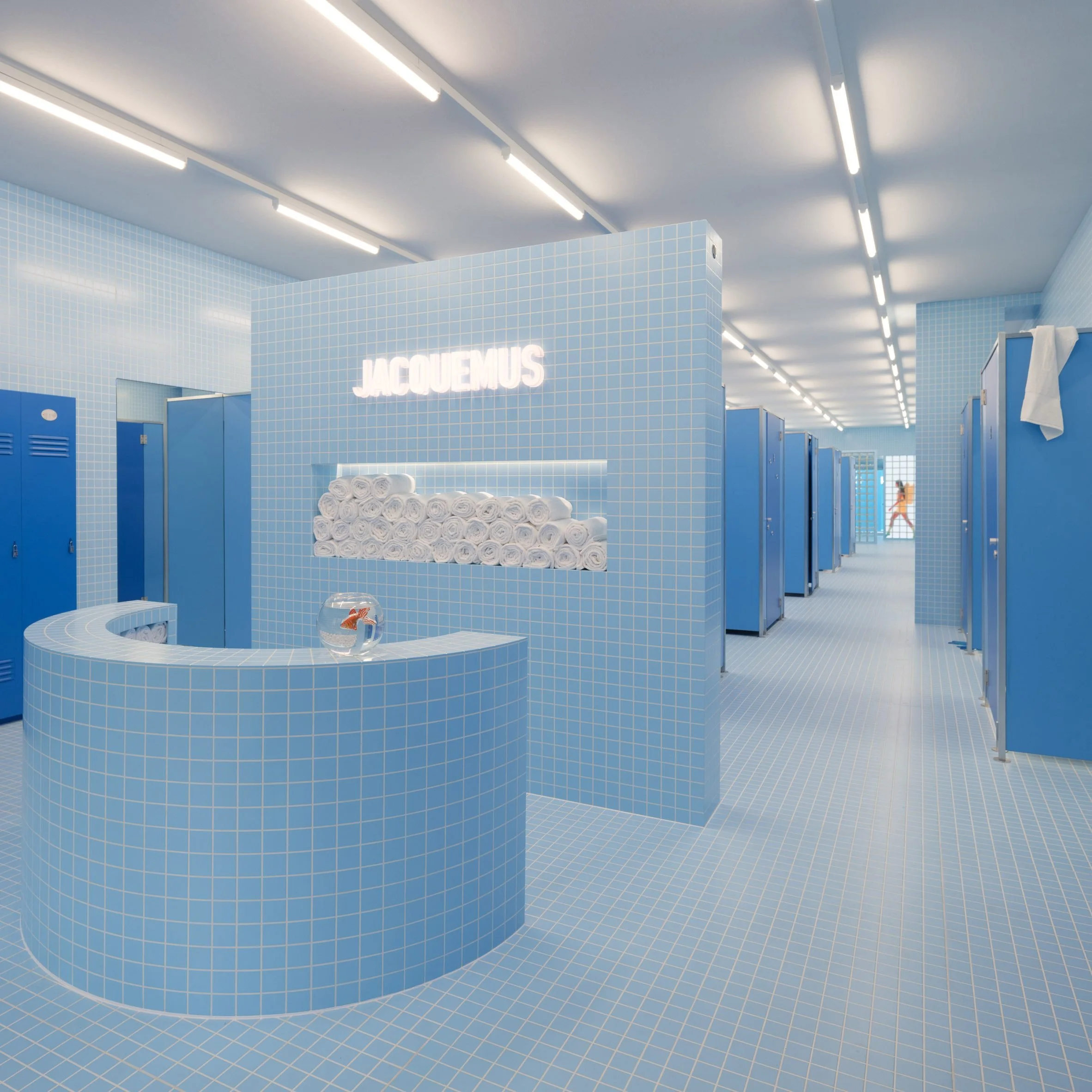jacquemus-le-bleu-selfridges-retail-interiors-sq_dezeen_2364_col_1.jpg
