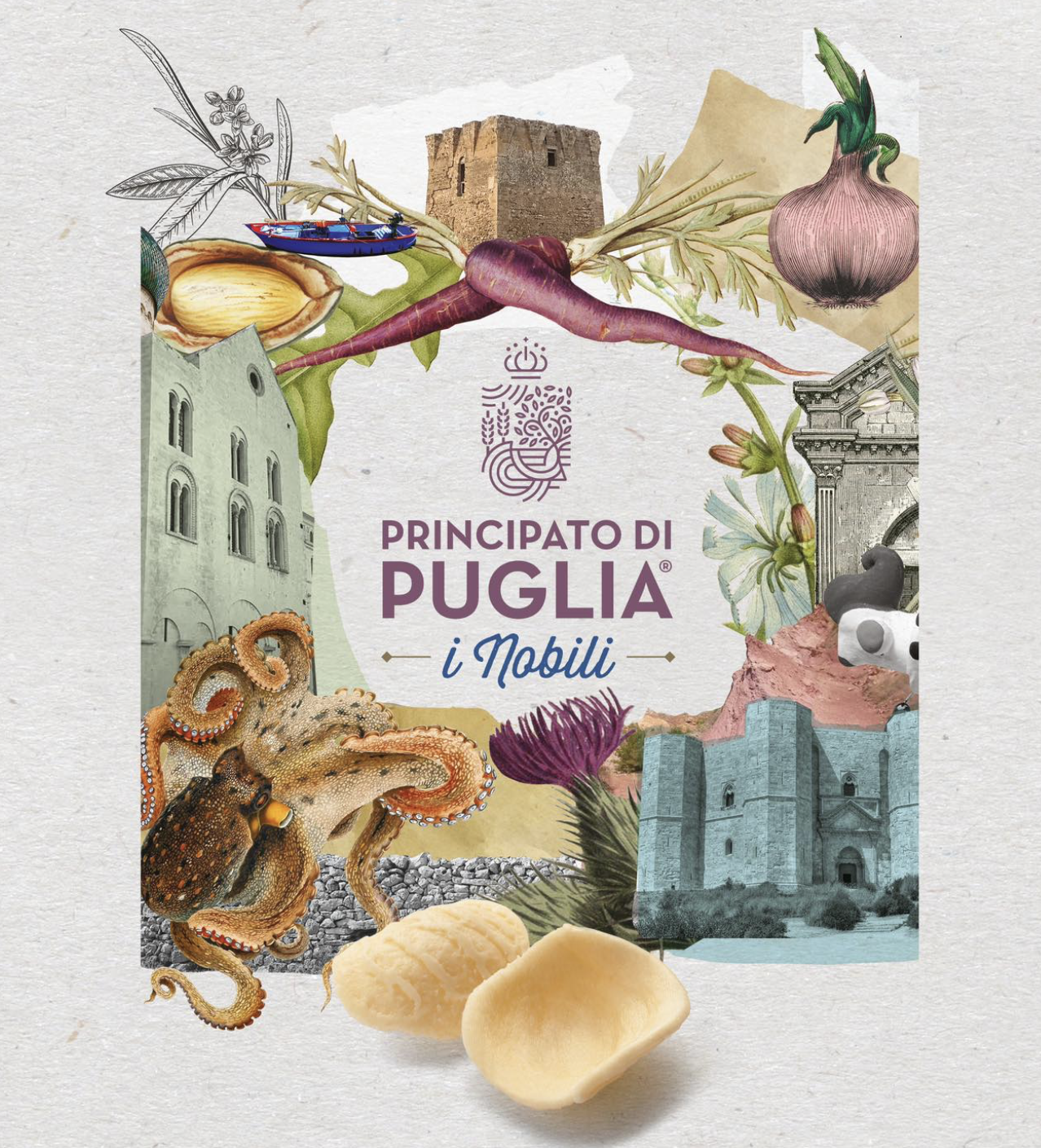 Снимок экрана 2025-06-12 в 09.26.27.png