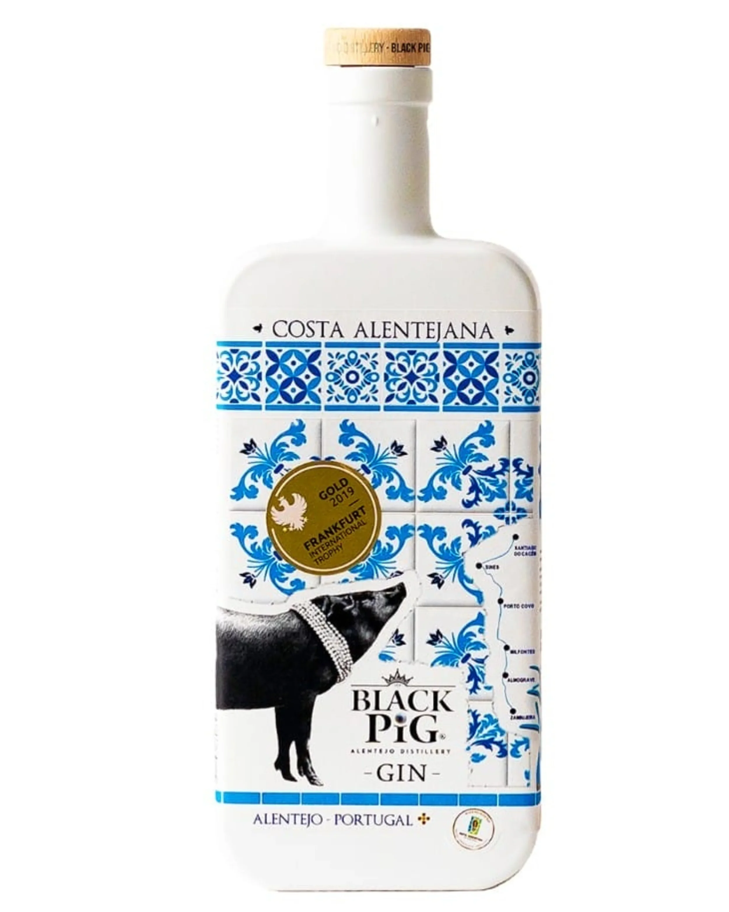 black_pig-gin.000png.webp
