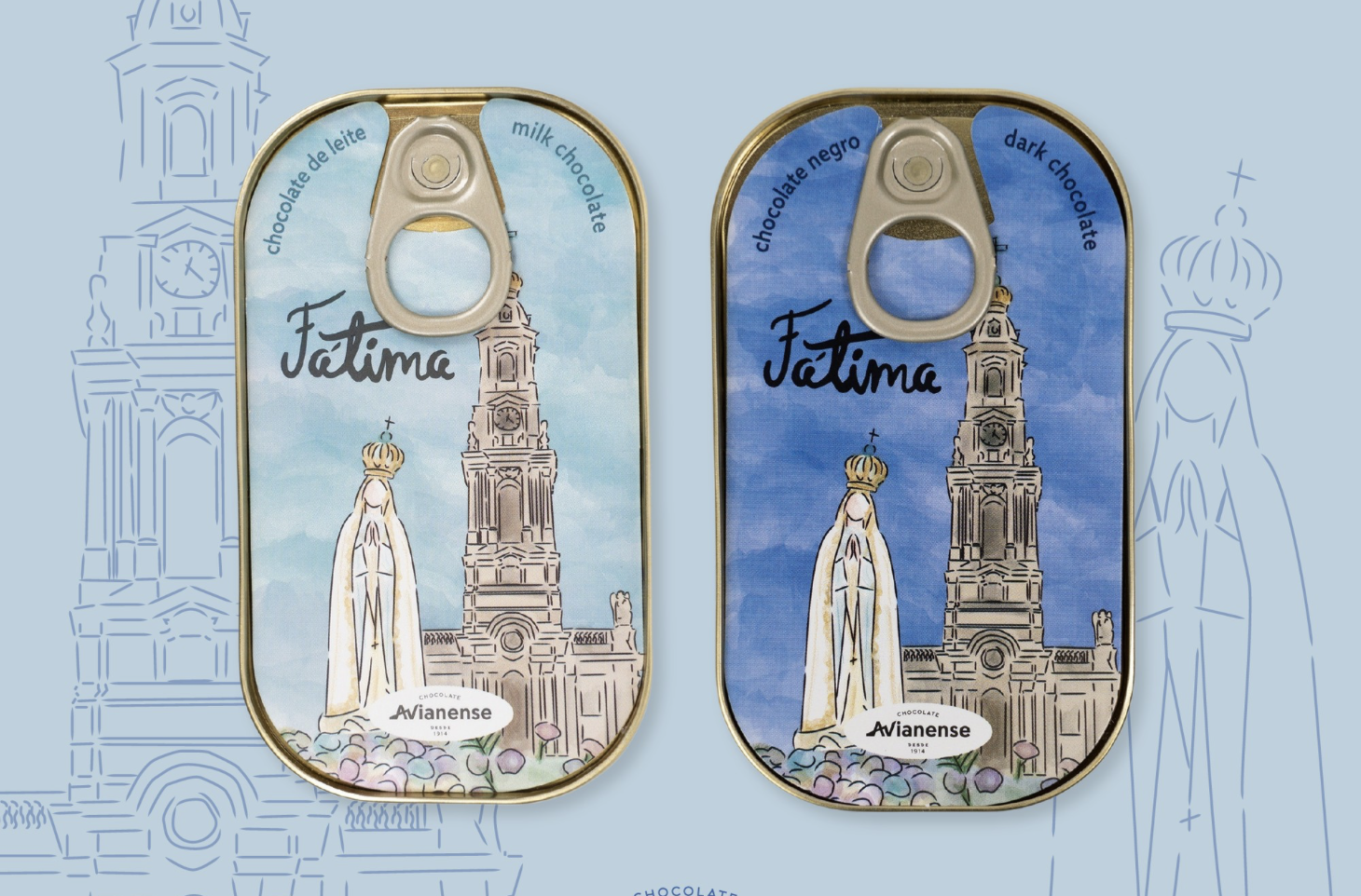Снимок экрана 2025-10-06 в 11.55.16.png