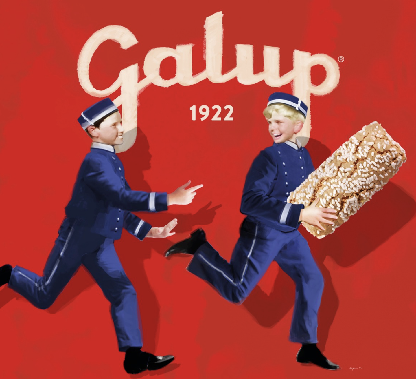 Снимок экрана 2025-10-09 в 12.04.58.png