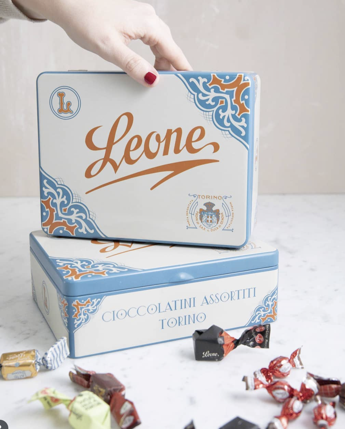 Снимок экрана 2025-10-23 в 14.41.24.png