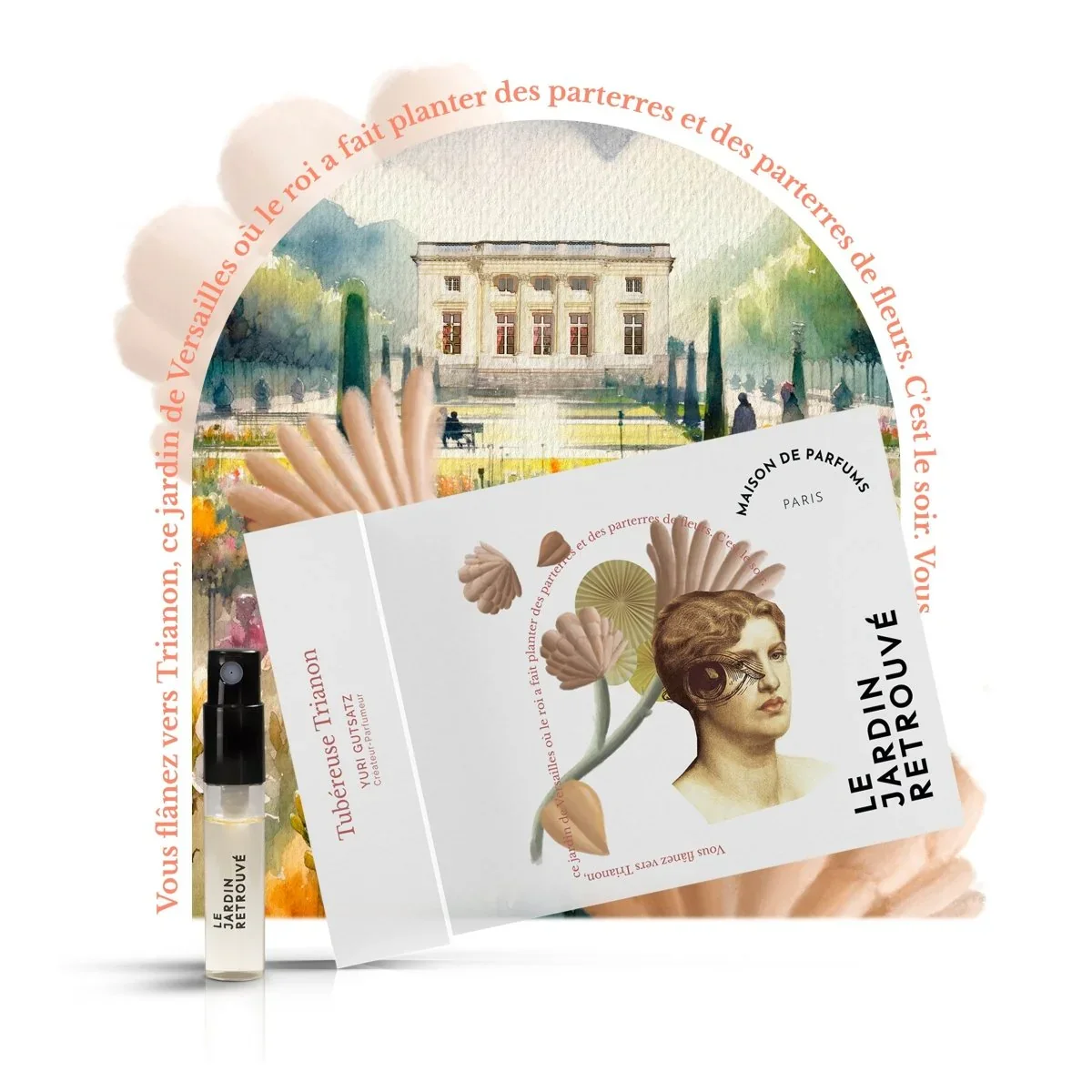 mini-spray-tubereuse-trianon-code-cadeau-4-877035.jpg.webp