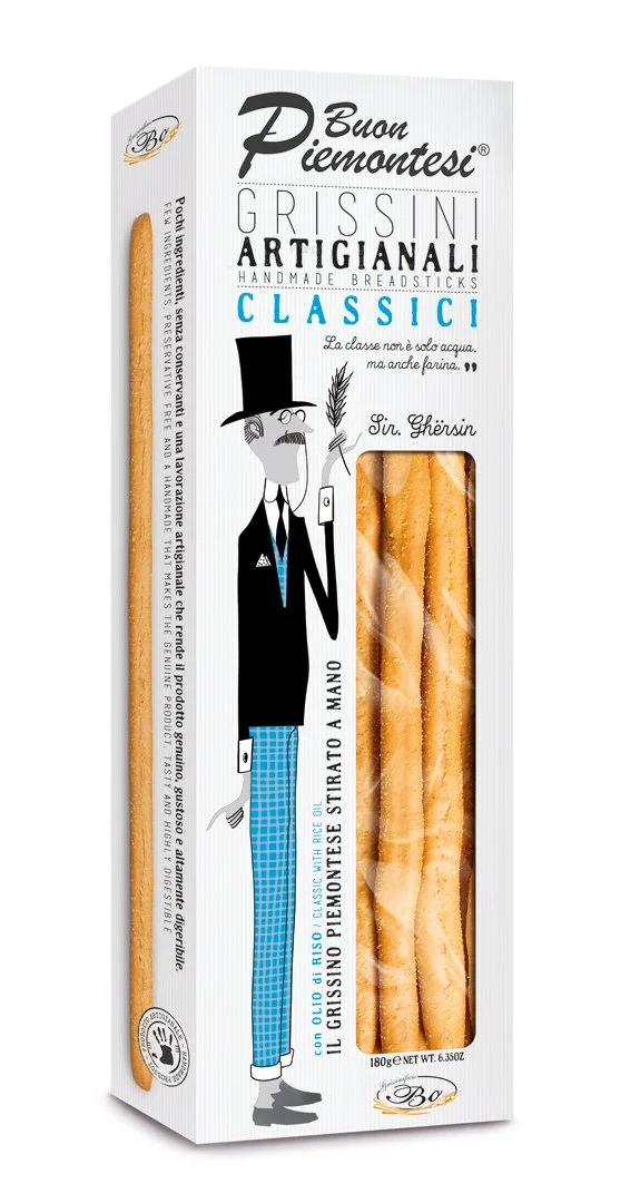 grissini_astuccio_classici-2.jpg