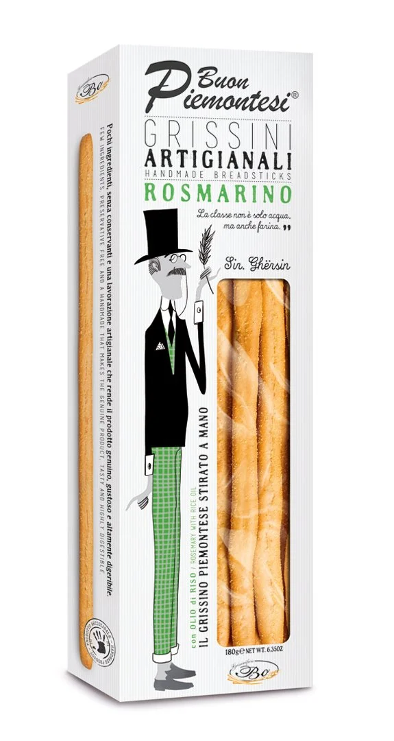 grissini_astuccio_rosmarino-2.jpg