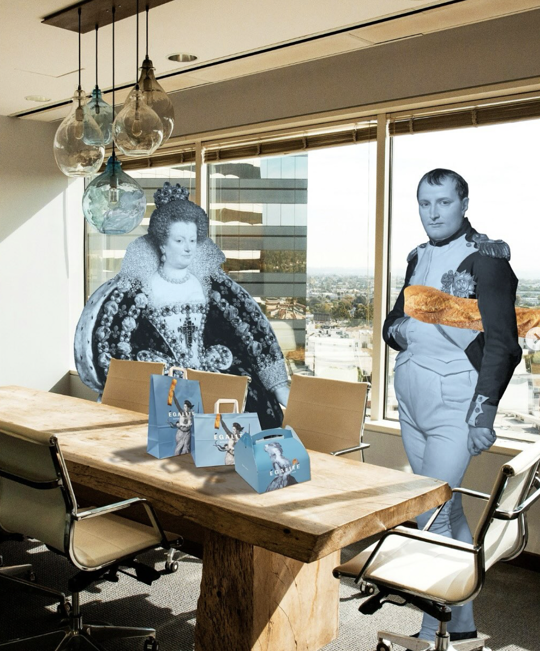 Снимок экрана 2025-12-02 в 12.54.30.png