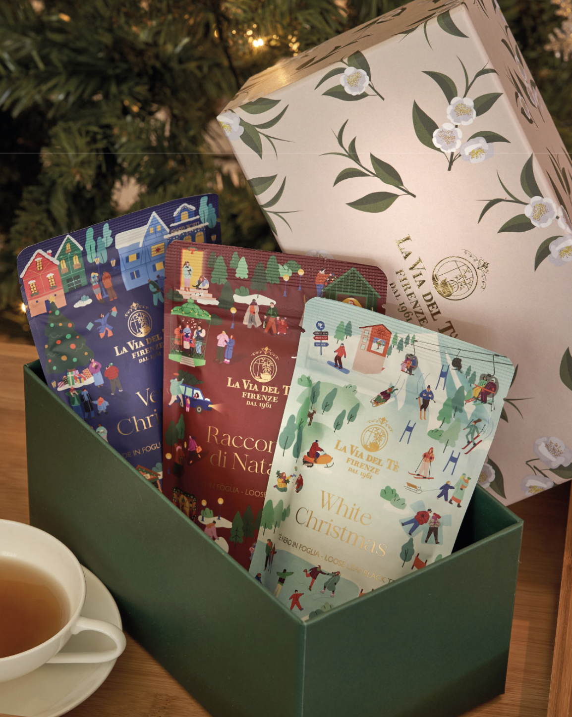 Снимок экрана 2025-12-09 в 11.59.21.png