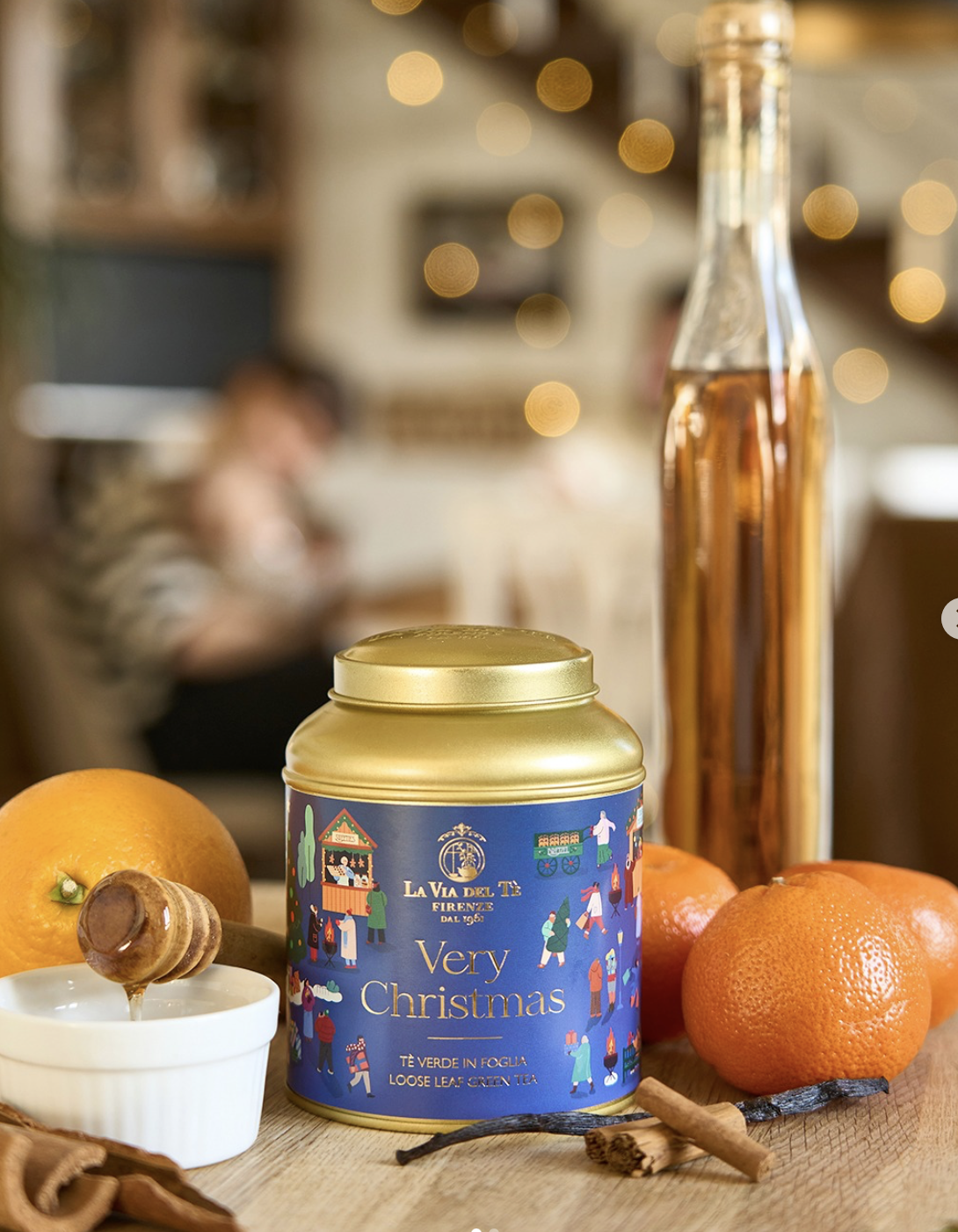 Снимок экрана 2025-12-09 в 11.59.34.png