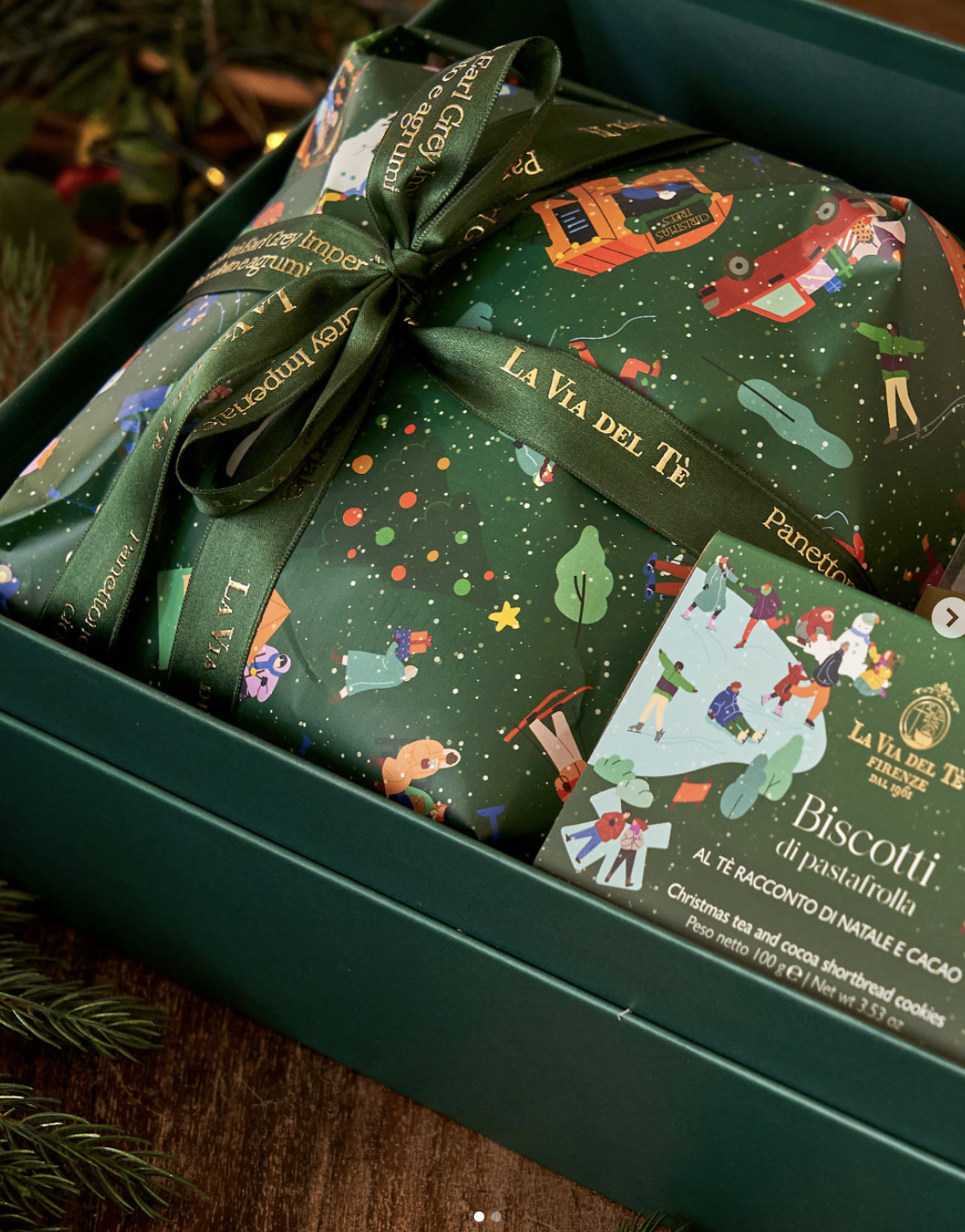 Снимок экрана 2025-12-09 в 11.59.45.png