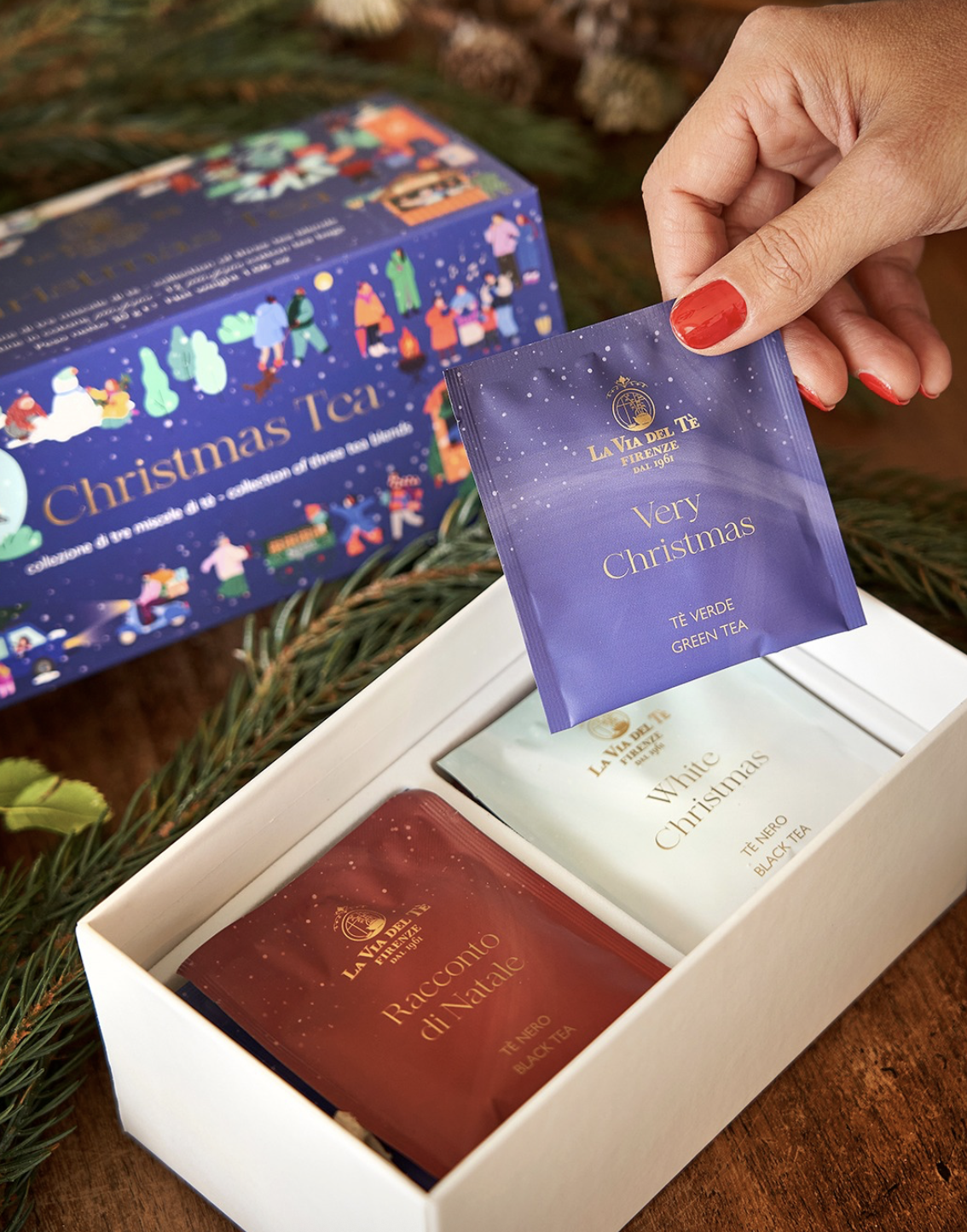 Снимок экрана 2025-12-09 в 12.00.07.png