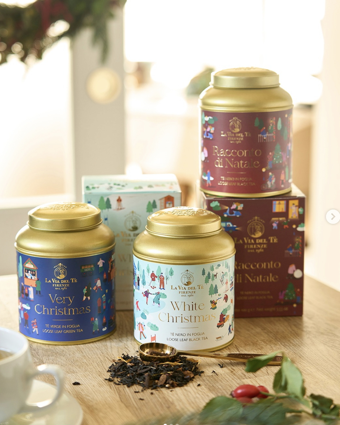 Снимок экрана 2025-12-09 в 12.00.15.png