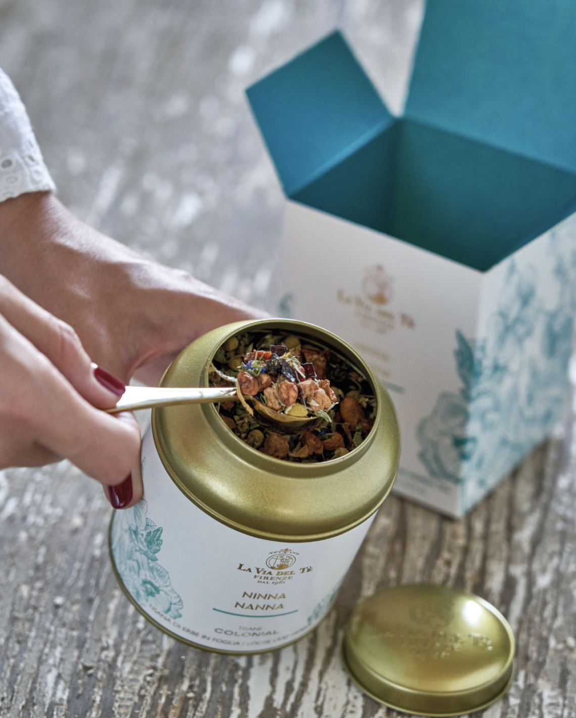 Снимок экрана 2025-12-09 в 12.00.42.png