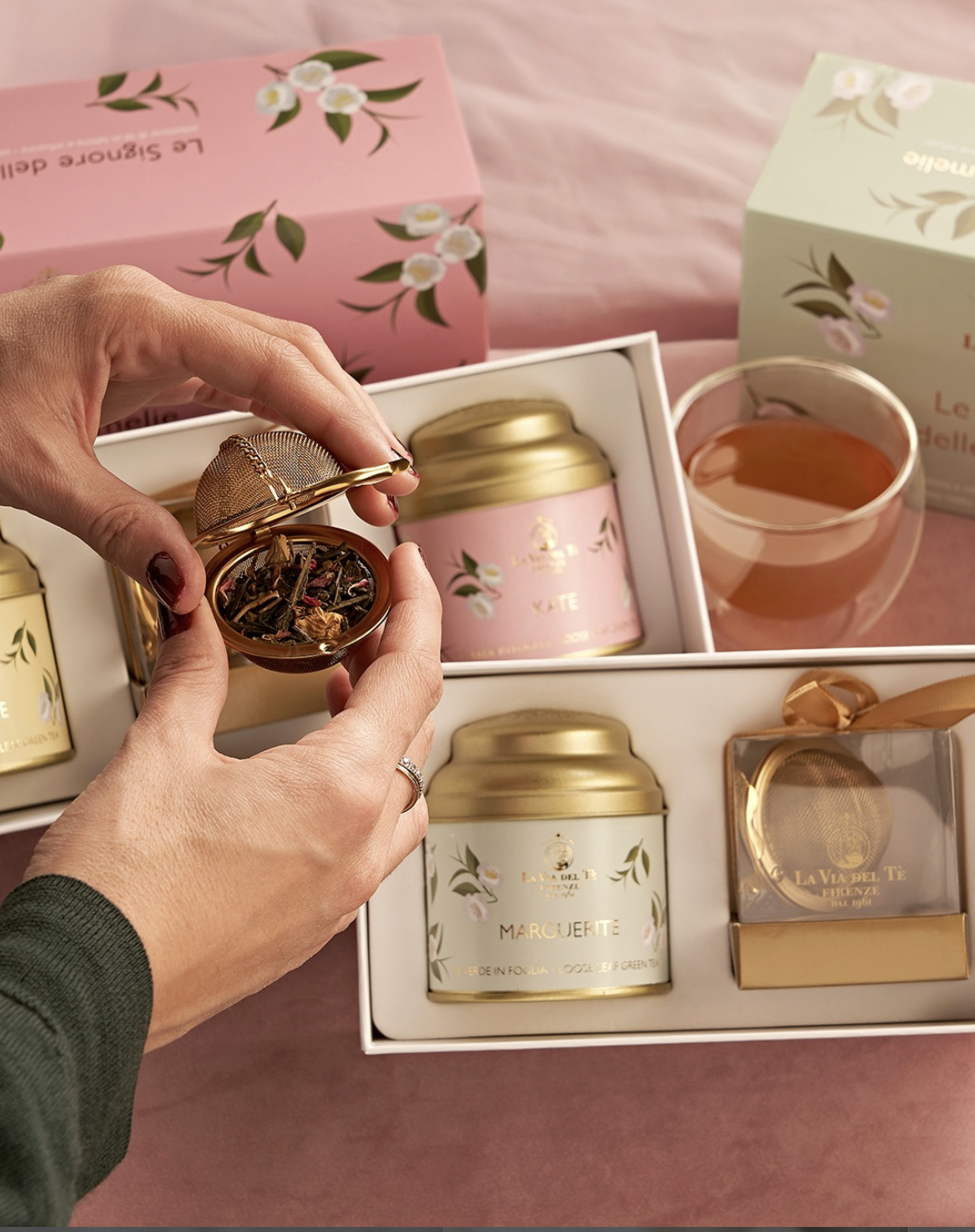 Снимок экрана 2025-12-09 в 12.29.21.png