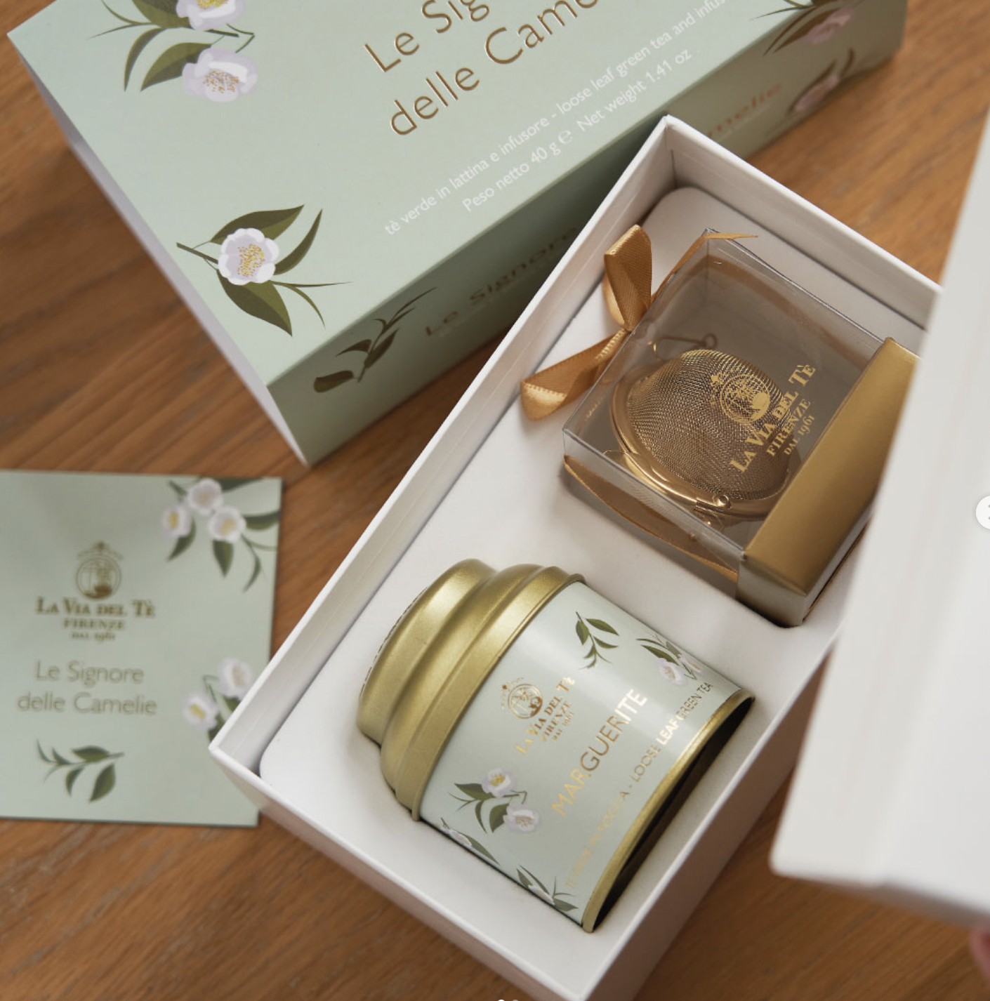 Снимок экрана 2025-12-09 в 12.29.43.png