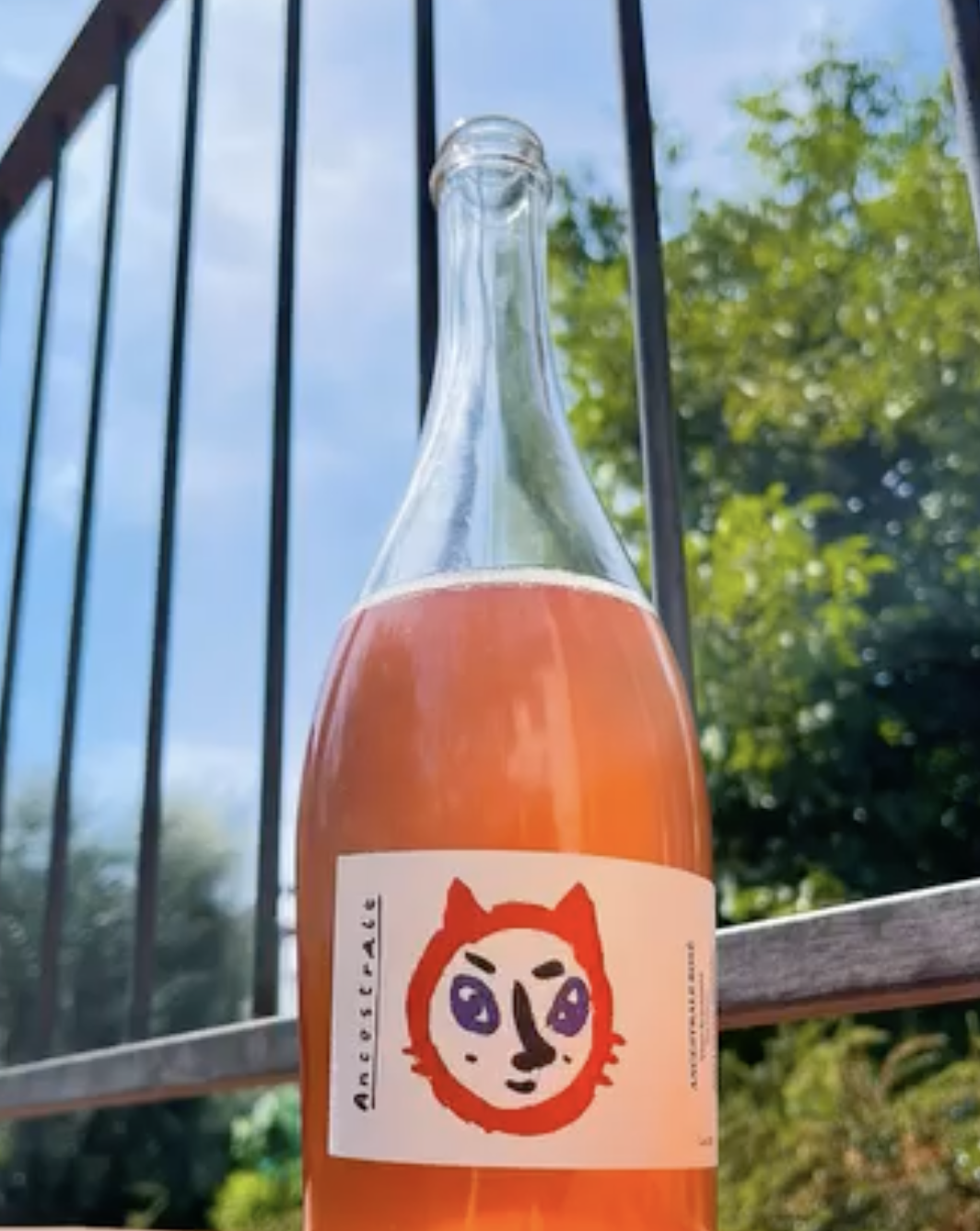 Снимок экрана 2026-02-11 в 11.43.39.png