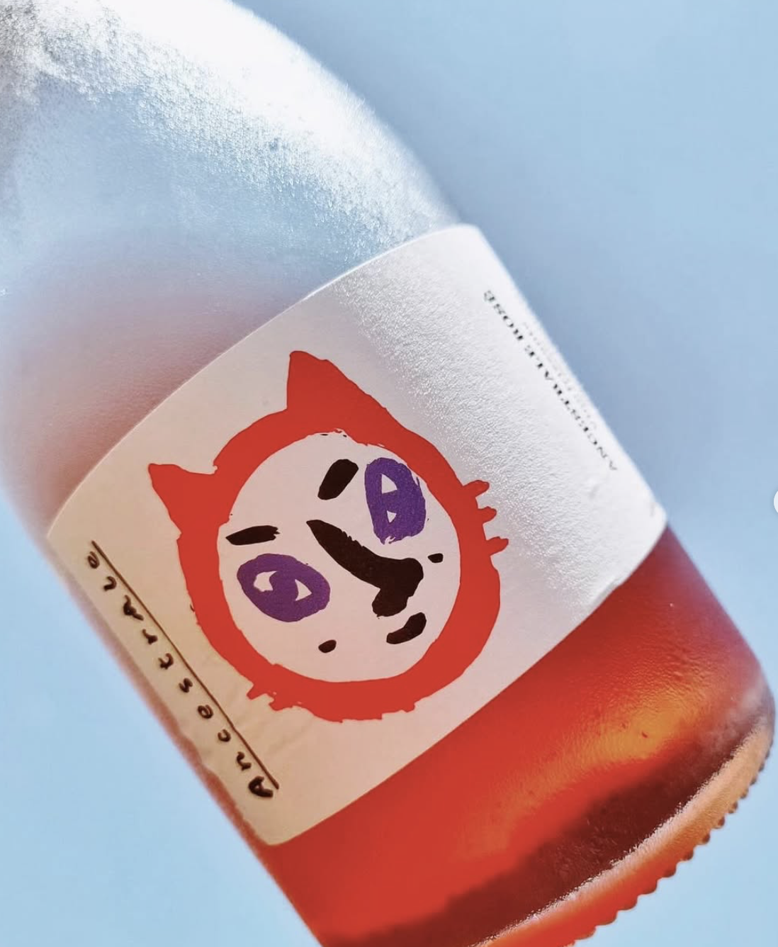 Снимок экрана 2026-02-11 в 11.43.55.png