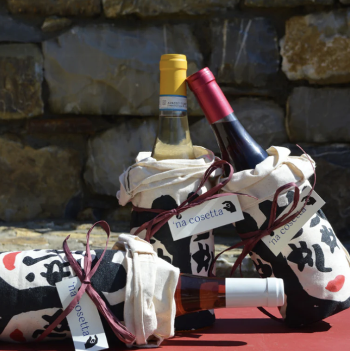 Снимок экрана 2026-02-11 в 11.45.39.png