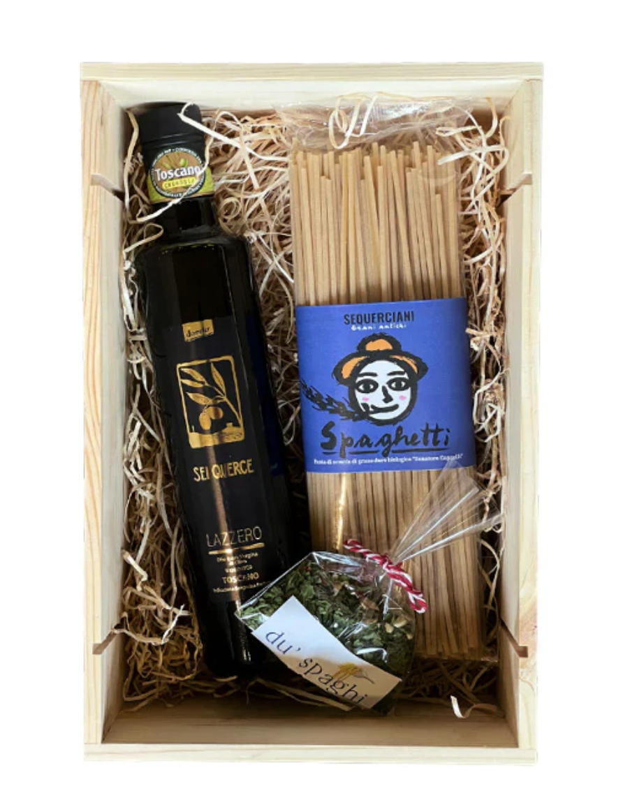 Снимок экрана 2026-02-11 в 11.45.59.png