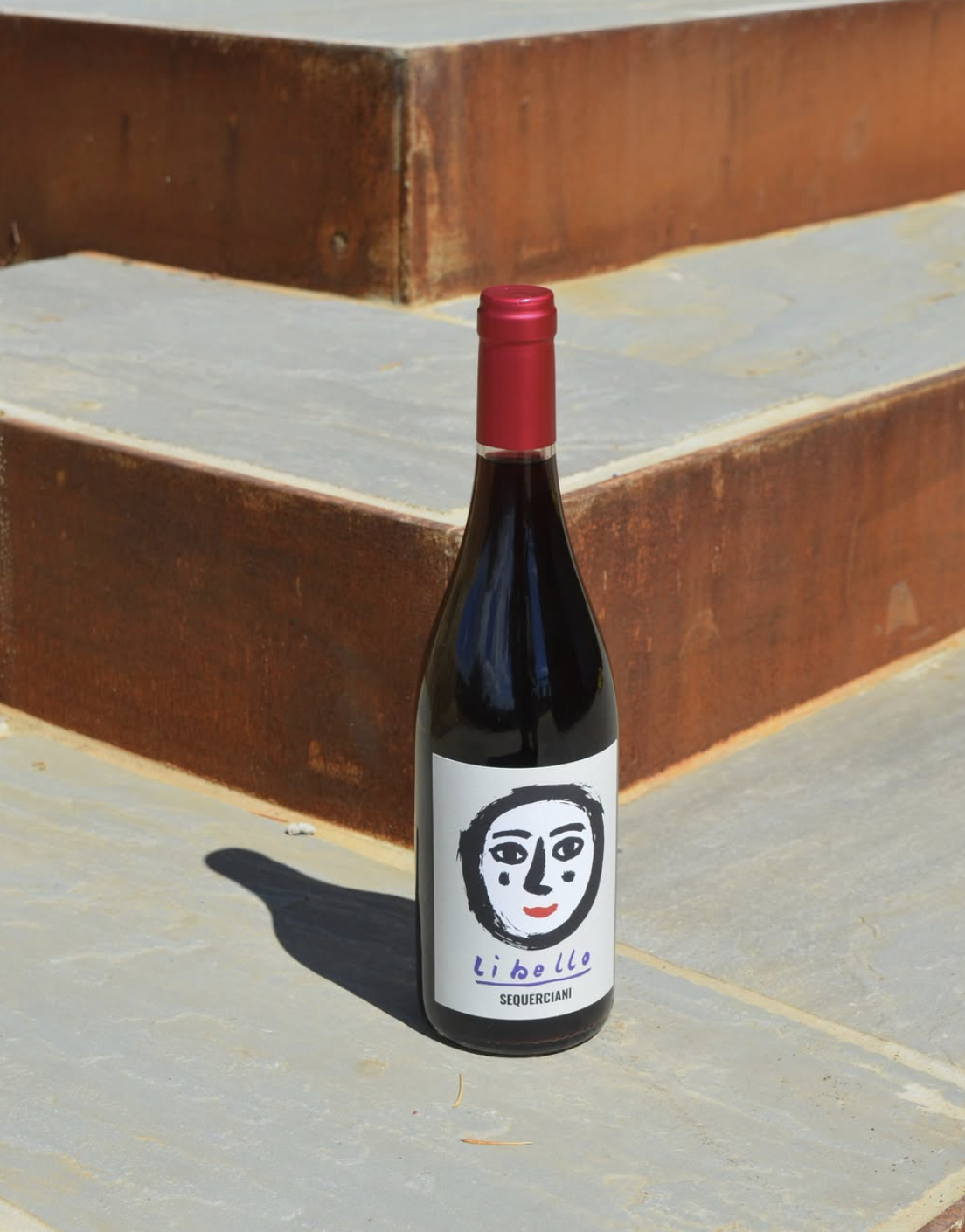 Снимок экрана 2026-02-11 в 11.42.02.png