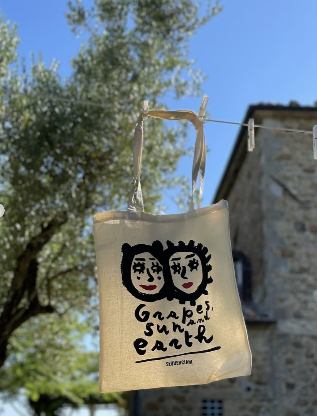 Снимок экрана 2026-02-11 в 11.44.24.png