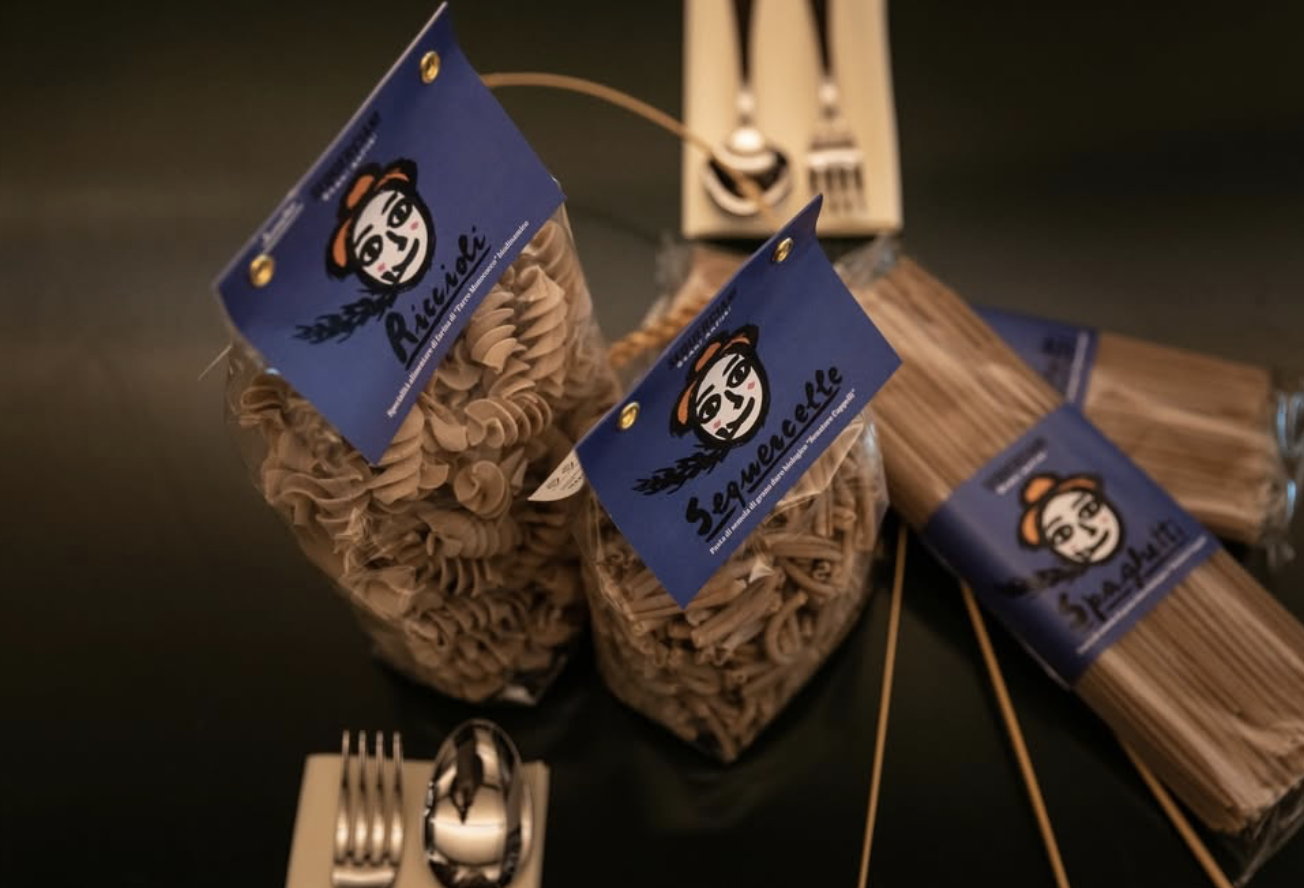 Снимок экрана 2026-02-11 в 12.02.30.png