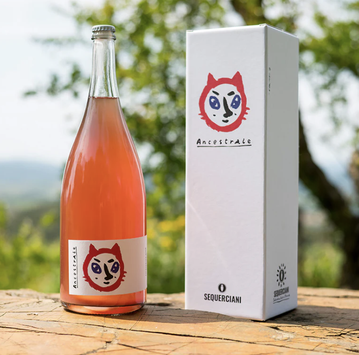 Снимок экрана 2026-02-11 в 12.12.31.png