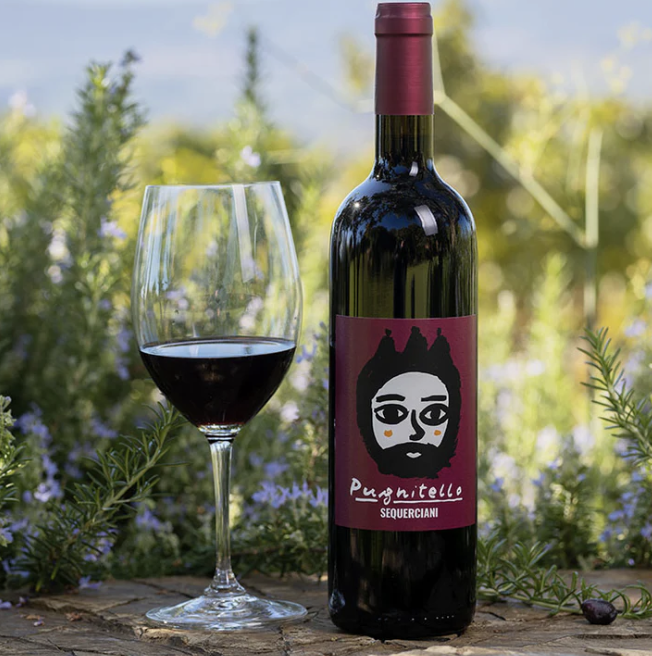 Снимок экрана 2026-02-11 в 12.12.05.png