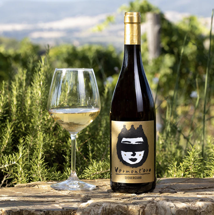 Снимок экрана 2026-02-11 в 12.11.49.png