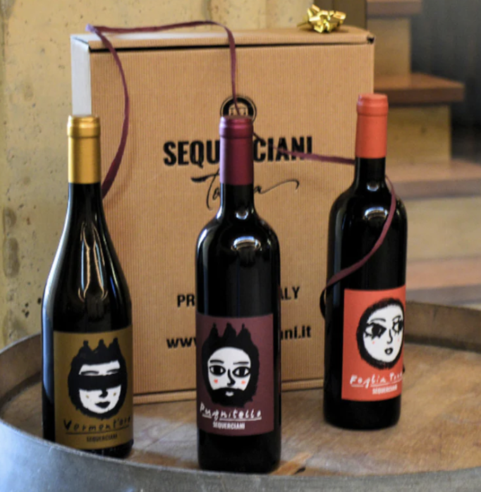 Снимок экрана 2026-02-11 в 12.14.00.png