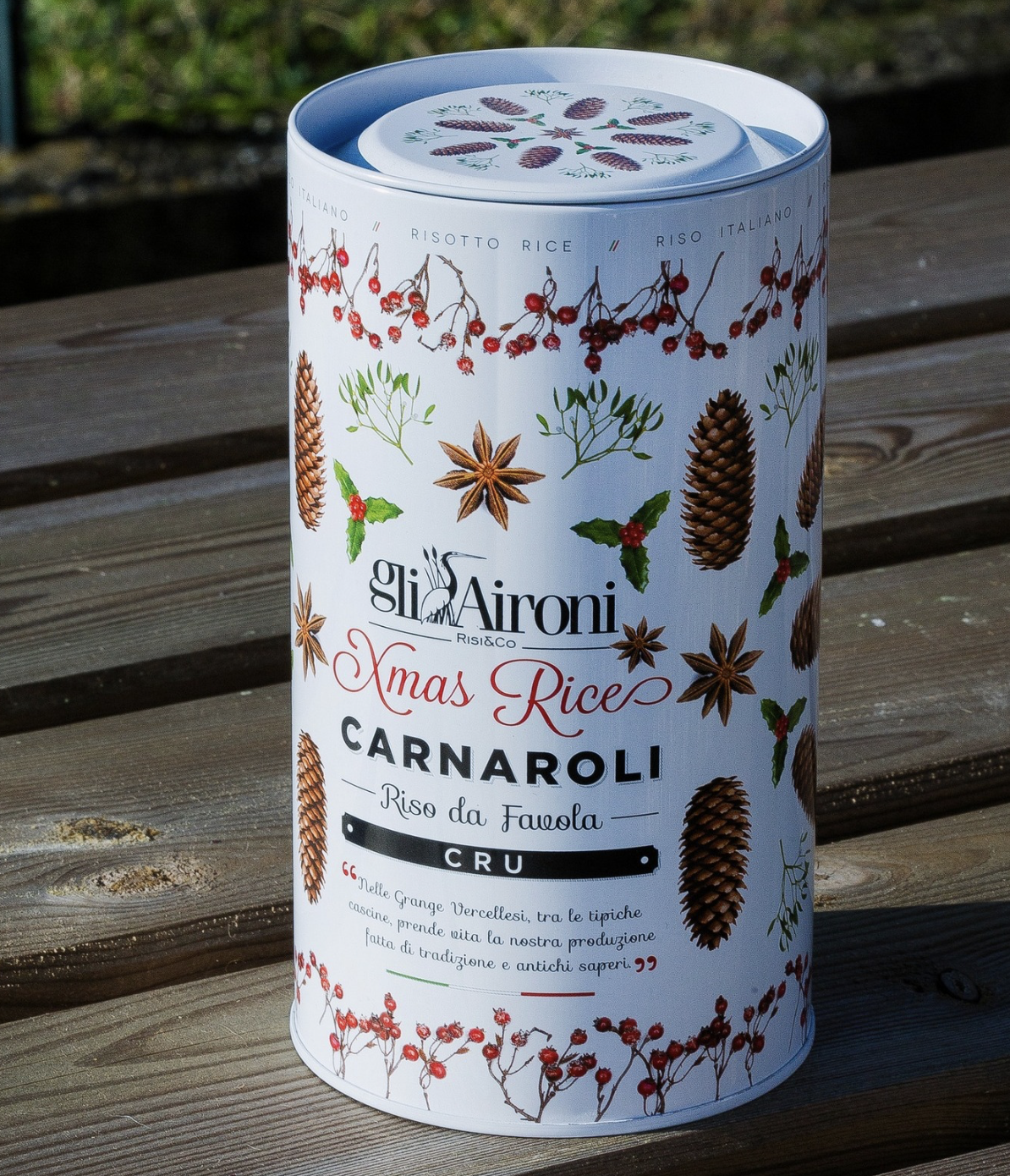 Снимок экрана 2026-02-11 в 12.18.18.png